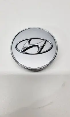 Hyundai Kona I Original wheel cap 529602S250