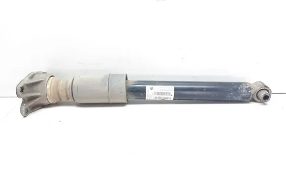BMW 3 GT F34 Rear shock absorber/damper 6850916 33526850916