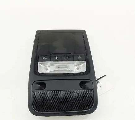 Audi A3 S3 8V Front seat light 8V0947135J 8V0951177