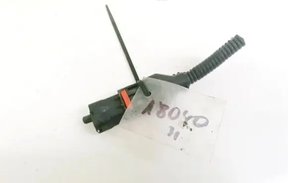 KIA Sorento Sensor