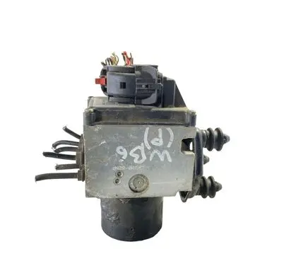 Volkswagen PASSAT B6 ABS Pump 3C0614095P 16027001A 16027201