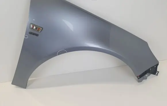 Opel Insignia A Fender