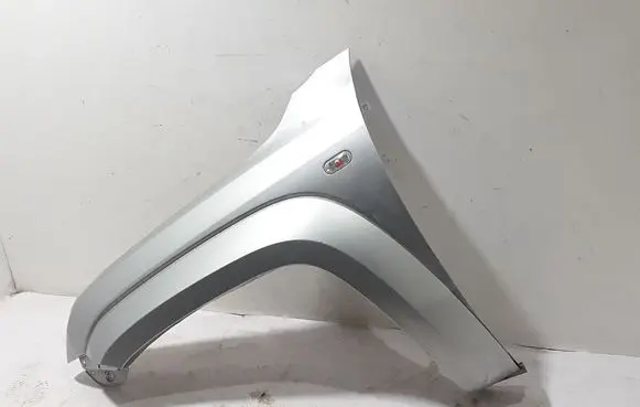 Fender
