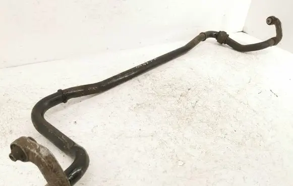 Audi A4 S4 B7 8E 8H Front anti-roll bar/sway bar 4D0411317K