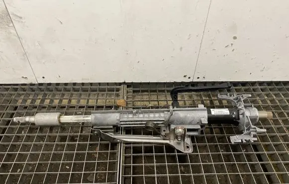 BMW Z4 E89 Steering rack mechanical part 32306786151 6786151