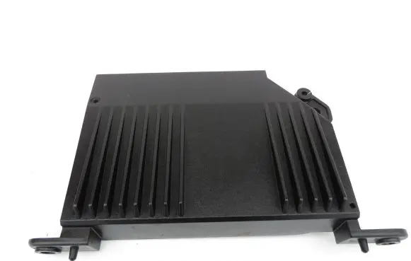Volvo XC60 Sound amplifier 32212303