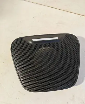 KIA Soul Dash center speaker trim cover 84715J2100