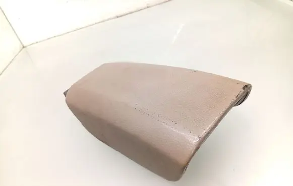 Volvo S80 Armrest 