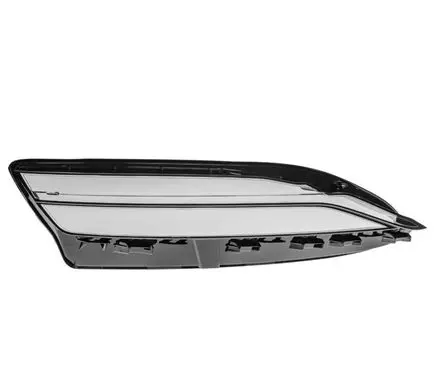 BYD Han Headlight lense 
