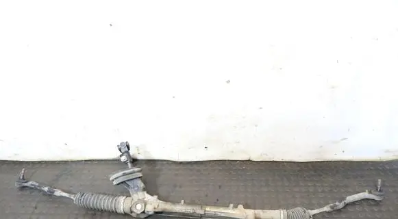 Nissan Note (E11) Steering rack