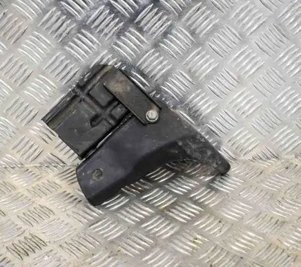 Hyundai Tucson TL Other engine bay part