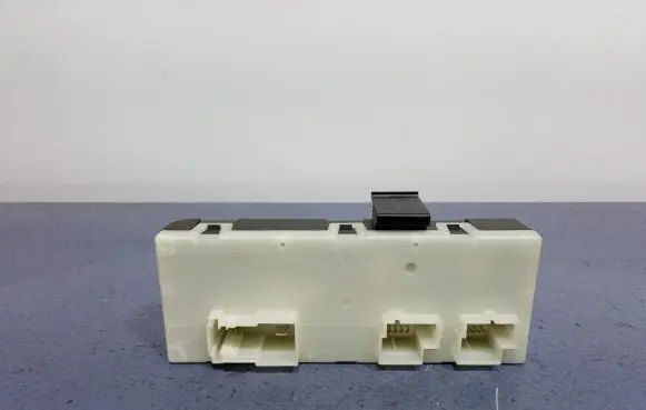 BMW 5 GT F07 Other control units/modules 7491951