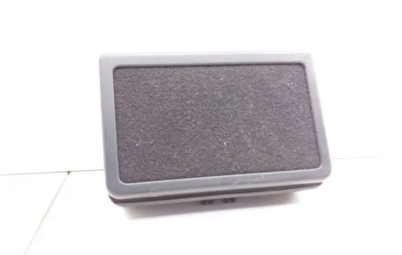 Mercedes-Benz E W210 Rear door ashtray 