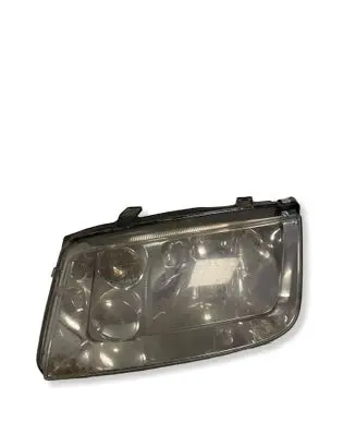 Volkswagen Bora Headlight/headlamp 1EH96356063 1EH963560