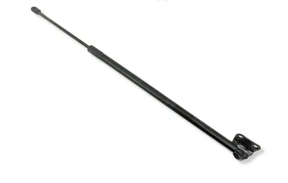 Ford Escape III Tailgate/trunk strut/damper GJ54S406A11AB