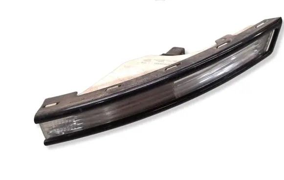 Volkswagen PASSAT B6 Front indicator light 3C0953041L