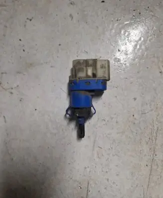 Fiat Ducato Brake pedal sensor switch 50520116