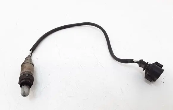 Audi A6 S6 C5 4B Lambda probe sensor