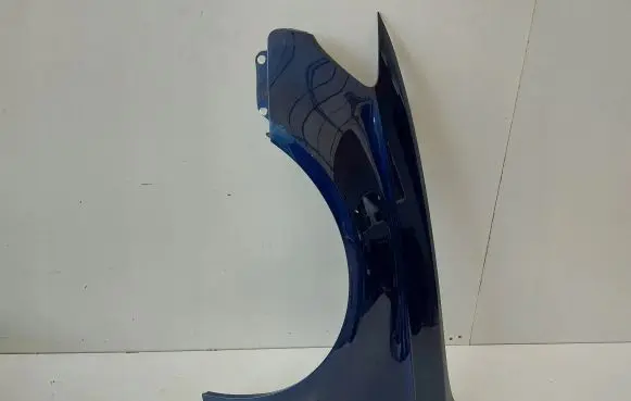 Audi A3 S3 8V Fender