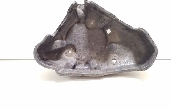BMW X6 F16 AdBlue Liquid tank holder 7295655 19170110