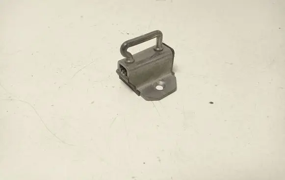 Ford Transit Custom Tailgate/trunk/boot lock/catch/latch BK21V441A09AA
