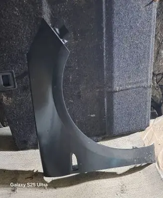 Opel Astra K Fender 39011391