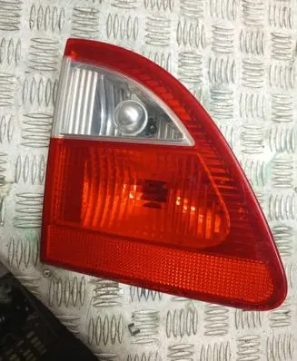 Ford Galaxy Tailgate rear/tail lights 7M5945093C 2NR964365036