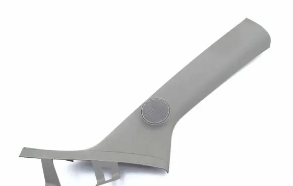 Alfa Romeo Mito (A) pillar trim 156078369
