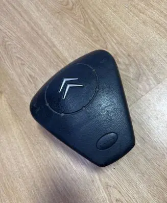 Citroen C2 Steering wheel airbag CA100521ZEE 96380009ZE