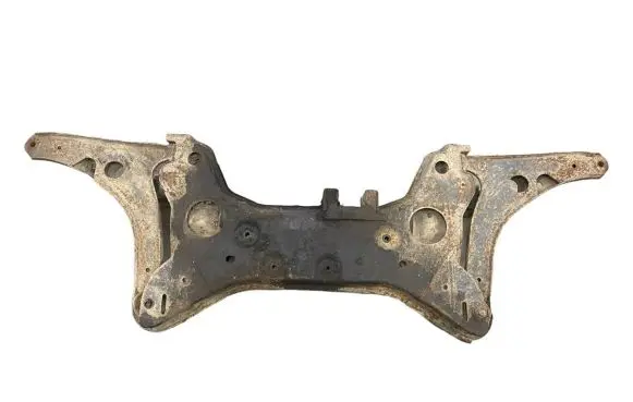 Ford Transit Front subframe