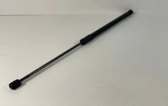 Skoda Fabia Mk3 (NJ) Tailgate/trunk strut/damper 6V9827550B