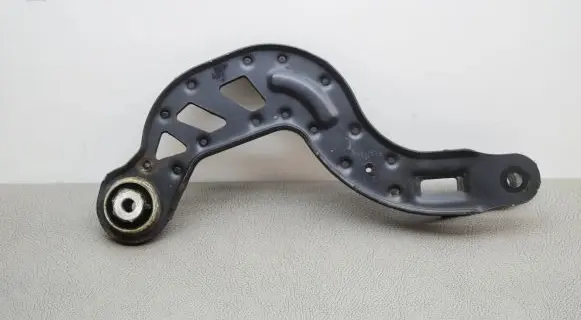 Mercedes-Benz B W246 W242 Rear upper control arm/wishbone A2463501006