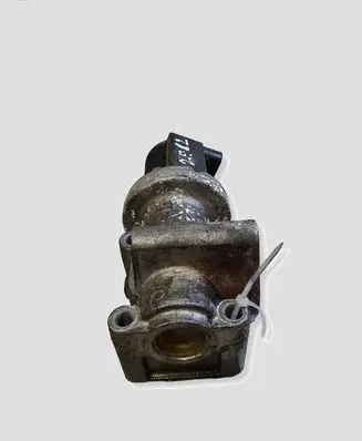Opel Vectra C EGR valve 50024005