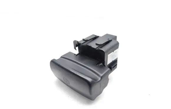 Citroen C4 I Picasso Hand parking brake switch 96551922ZD 0007291M9