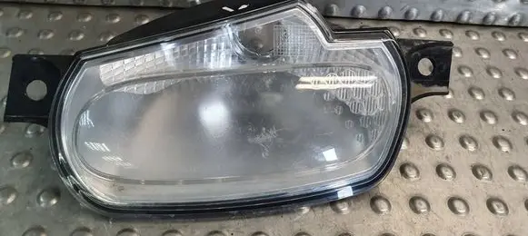 Smart ForFour II W453 Front indicator light A4539062100