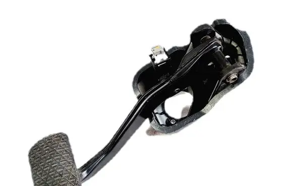 Mercedes-Benz C W205 Brake pedal A2222940001