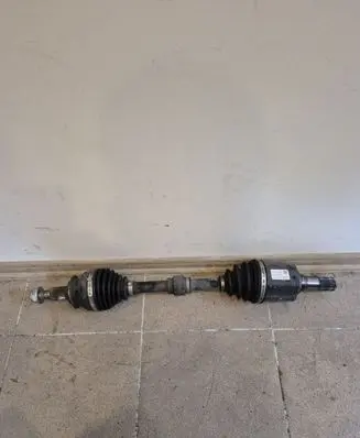 Mazda CX-9 Front driveshaft FTF12560X 39101FTF1A