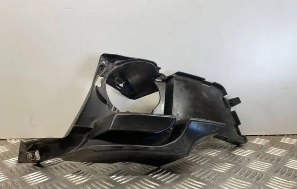 BMW 3 E92 E93 Fog light bracket 8048774 8035892