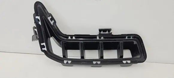 BMW X5 G05 Front bumper lower grill 105034