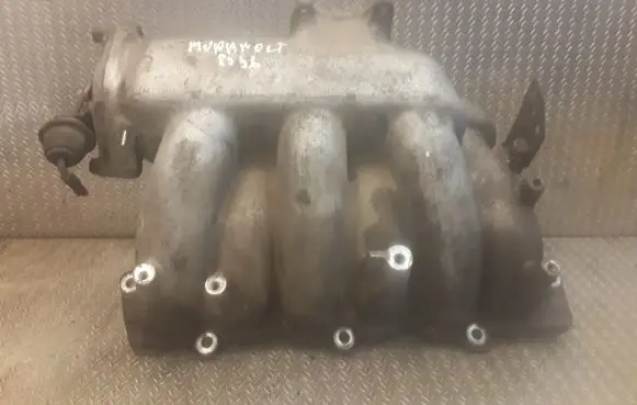 Nissan Murano Z50 Intake manifold