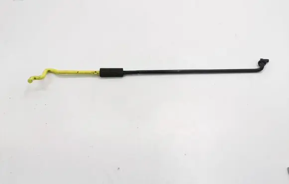 Chrysler Voyager Engine bonnet/hood prop rod/strut 