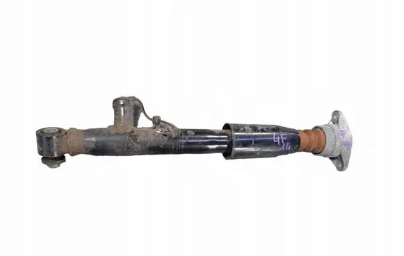 Audi A6 S6 C6 4F Rear shock absorber/damper