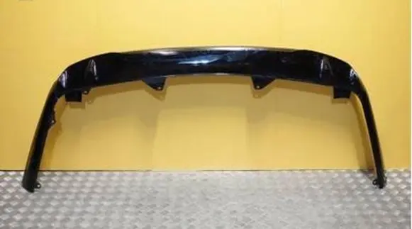 Honda Accord X Rear bumper 71551-30B-A300
