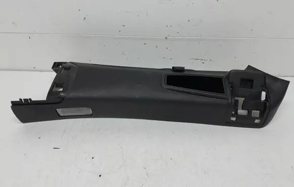 Citroen C4 Grand Picasso Rear door sun blind/shade 900346200 900347200