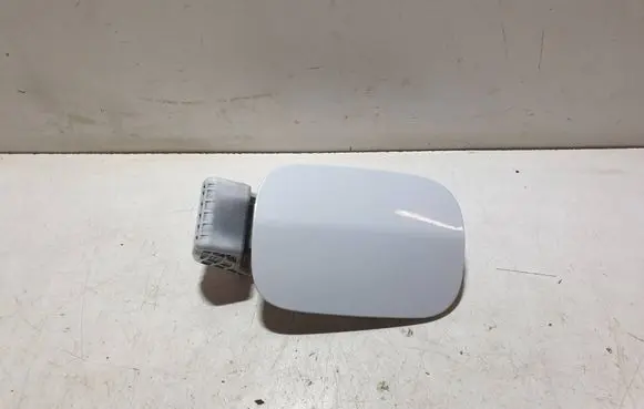 Hyundai Kona I Fuel tank cap 69510J9000