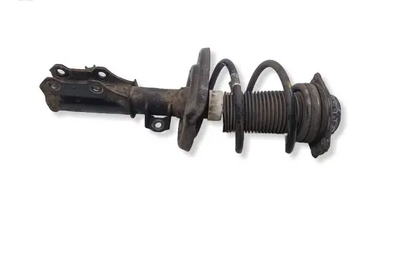 Opel Insignia B Front shock absorber/damper 84155685 367327926