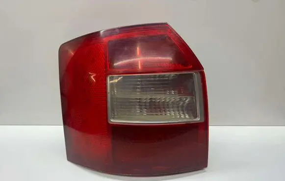 Audi A4 S4 B6 8E 8H Rear/tail lights 283701