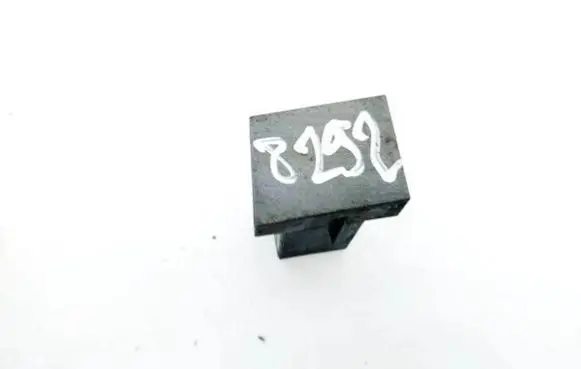 Opel Signum Other interior part 09185912 127572411