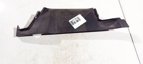 Ford C-MAX I Other interior part 3m51r02519adw 3m51-r02519-adw