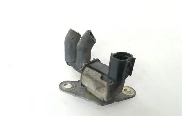 Mitsubishi Outlander Turbo solenoid valve mr507781 k5t48395